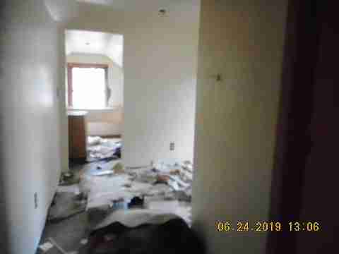 17148 Shields (35)_m.jpg